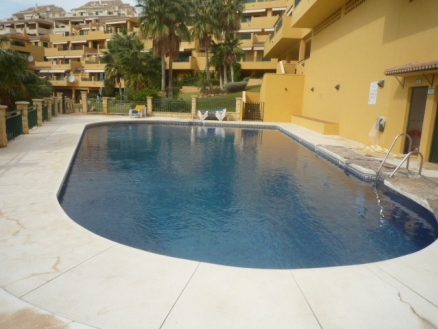 Apartment&nbsp;for&nbsp;sale&nbsp;in&nbsp;town&nbsp;165535