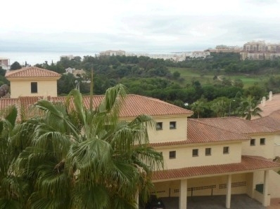 Apartment&nbsp;with&nbsp;2&nbsp;bedroom&nbsp;in&nbsp;town,&nbsp;Spain&nbsp;165535