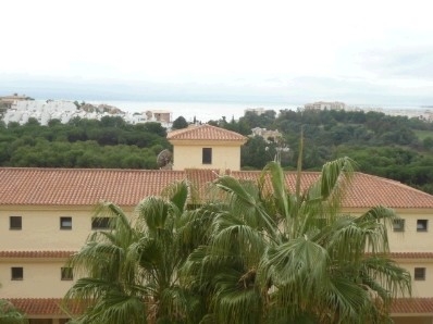Apartment&nbsp;for&nbsp;sale&nbsp;in&nbsp;town,&nbsp;Malaga&nbsp;165535
