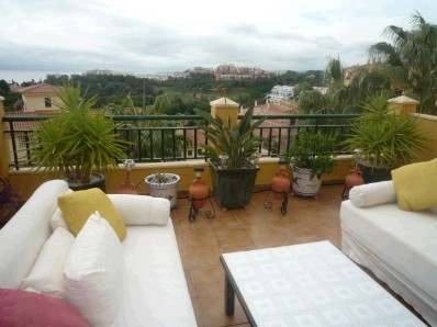 Apartment&nbsp;in&nbsp;Malaga&nbsp;for&nbsp;sale&nbsp;165535