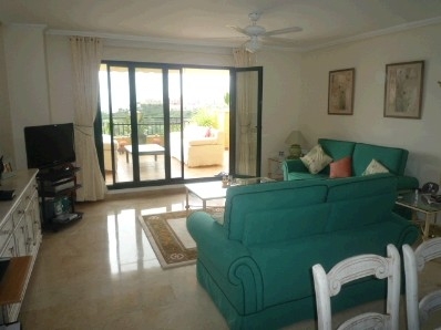 Malaga&nbsp;property&nbsp;|&nbsp;2&nbsp;bedroom&nbsp;Apartment&nbsp;165535