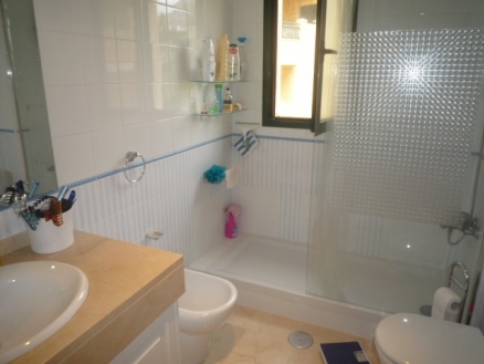 town&nbsp;Apartment&nbsp;165535