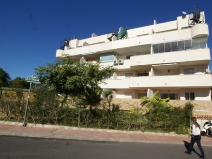 Riviera&nbsp;del&nbsp;Sol&nbsp;property:&nbsp;Apartment&nbsp;for&nbsp;sale&nbsp;in&nbsp;Riviera&nbsp;del&nbsp;Sol,&nbsp;Spain&nbsp;165537