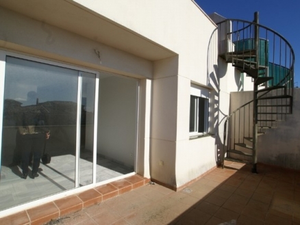 Riviera&nbsp;del&nbsp;Sol&nbsp;property:&nbsp;Apartment&nbsp;for&nbsp;sale&nbsp;in&nbsp;Riviera&nbsp;del&nbsp;Sol,&nbsp;Malaga&nbsp;165537