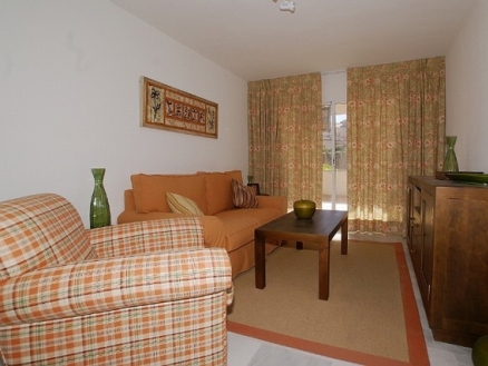 Riviera&nbsp;del&nbsp;Sol&nbsp;property:&nbsp;Malaga&nbsp;property&nbsp;|&nbsp;2&nbsp;bedroom&nbsp;Apartment&nbsp;165537