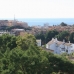 Riviera&nbsp;del&nbsp;Sol&nbsp;property:&nbsp;2&nbsp;bedroom&nbsp;Apartment&nbsp;in&nbsp;Riviera&nbsp;del&nbsp;Sol,&nbsp;Spain&nbsp;165537