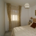 Riviera&nbsp;del&nbsp;Sol&nbsp;property:&nbsp;2&nbsp;bedroom&nbsp;Apartment&nbsp;in&nbsp;Malaga&nbsp;165537