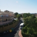 Riviera&nbsp;del&nbsp;Sol&nbsp;property:&nbsp;Apartment&nbsp;in&nbsp;Riviera&nbsp;del&nbsp;Sol&nbsp;165537