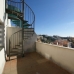 Riviera&nbsp;del&nbsp;Sol&nbsp;property:&nbsp;Malaga&nbsp;Apartment,&nbsp;Spain&nbsp;165537