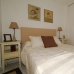 Riviera&nbsp;del&nbsp;Sol&nbsp;property:&nbsp;Beautiful&nbsp;Apartment&nbsp;for&nbsp;sale&nbsp;in&nbsp;Malaga&nbsp;165537