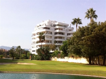 Guadalmina&nbsp;Alta&nbsp;property:&nbsp;Apartment&nbsp;for&nbsp;sale&nbsp;in&nbsp;Guadalmina&nbsp;Alta&nbsp;165553