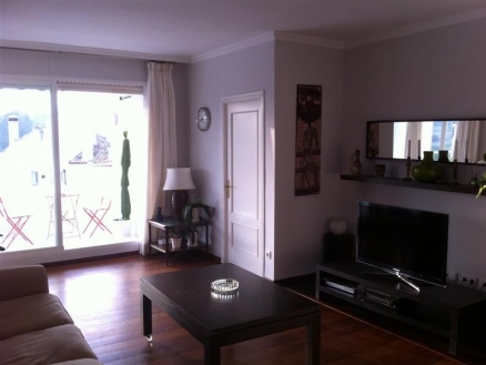 Guadalmina&nbsp;Alta&nbsp;property:&nbsp;Apartment&nbsp;for&nbsp;sale&nbsp;in&nbsp;Guadalmina&nbsp;Alta,&nbsp;Spain&nbsp;165553