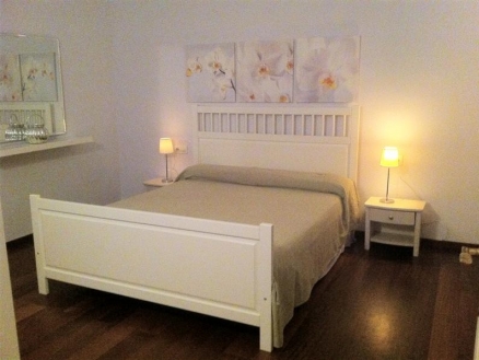 Guadalmina&nbsp;Alta&nbsp;property:&nbsp;Apartment&nbsp;for&nbsp;sale&nbsp;in&nbsp;Guadalmina&nbsp;Alta,&nbsp;Malaga&nbsp;165553