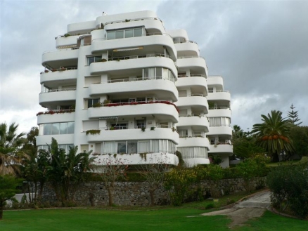 Guadalmina&nbsp;Alta&nbsp;property:&nbsp;Apartment&nbsp;in&nbsp;Malaga&nbsp;for&nbsp;sale&nbsp;165553