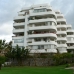 Guadalmina&nbsp;Alta&nbsp;property:&nbsp;Apartment&nbsp;in&nbsp;Guadalmina&nbsp;Alta&nbsp;165553