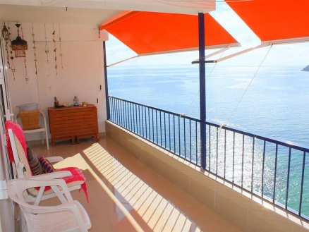 Palmanova&nbsp;property:&nbsp;Apartment&nbsp;for&nbsp;sale&nbsp;in&nbsp;Palmanova&nbsp;165563