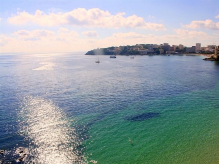 Palmanova&nbsp;property:&nbsp;Apartment&nbsp;for&nbsp;sale&nbsp;in&nbsp;Palmanova,&nbsp;Spain&nbsp;165563