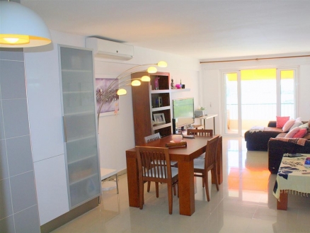Palmanova&nbsp;property:&nbsp;Apartment&nbsp;with&nbsp;2&nbsp;bedroom&nbsp;in&nbsp;Palmanova&nbsp;165563
