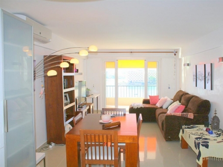 Palmanova&nbsp;property:&nbsp;Apartment&nbsp;with&nbsp;2&nbsp;bedroom&nbsp;in&nbsp;Palmanova,&nbsp;Spain&nbsp;165563