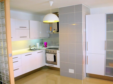 Palmanova&nbsp;property:&nbsp;Apartment&nbsp;for&nbsp;sale&nbsp;in&nbsp;Palmanova,&nbsp;Mallorca&nbsp;165563