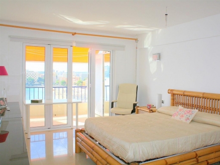 Palmanova&nbsp;property:&nbsp;Apartment&nbsp;in&nbsp;Mallorca&nbsp;for&nbsp;sale&nbsp;165563