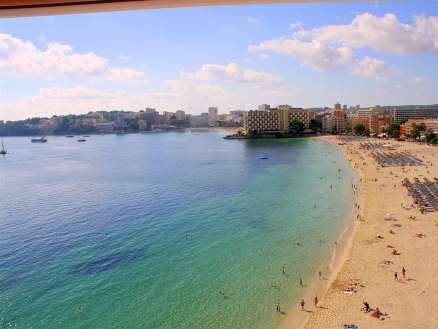 Palmanova&nbsp;property:&nbsp;Mallorca&nbsp;property&nbsp;|&nbsp;2&nbsp;bedroom&nbsp;Apartment&nbsp;165563