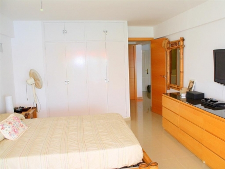 Palmanova&nbsp;property:&nbsp;Palmanova,&nbsp;Spain&nbsp;|&nbsp;Apartment&nbsp;for&nbsp;sale&nbsp;165563