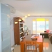 Palmanova&nbsp;property:&nbsp;2&nbsp;bedroom&nbsp;Apartment&nbsp;in&nbsp;Mallorca&nbsp;165563