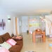 Palmanova&nbsp;property:&nbsp;Beautiful&nbsp;Apartment&nbsp;for&nbsp;sale&nbsp;in&nbsp;Palmanova&nbsp;165563