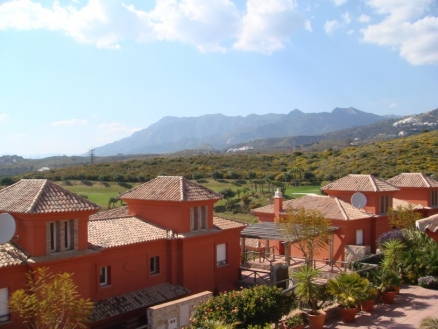 Villa&nbsp;for&nbsp;sale&nbsp;in&nbsp;town&nbsp;165565