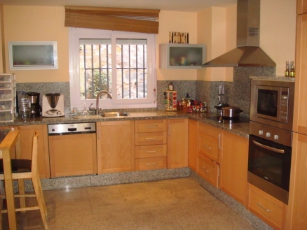 Villa&nbsp;in&nbsp;Malaga&nbsp;for&nbsp;sale&nbsp;165565