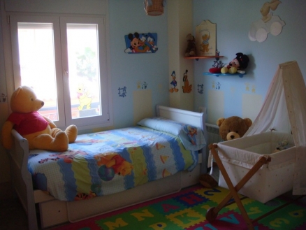 Malaga&nbsp;property&nbsp;|&nbsp;4&nbsp;bedroom&nbsp;Villa&nbsp;165565