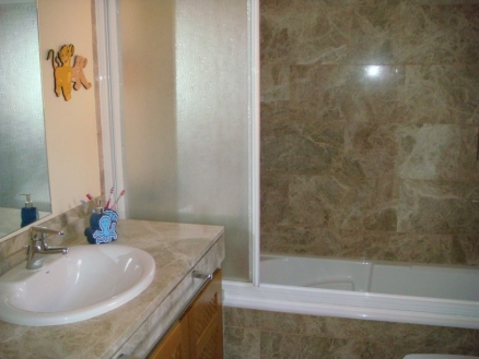 town,&nbsp;Spain&nbsp;|&nbsp;Villa&nbsp;for&nbsp;sale&nbsp;165565