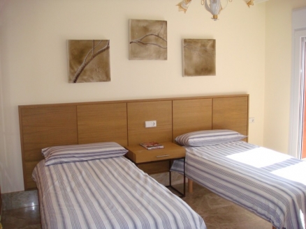 Malaga&nbsp;Villa&nbsp;165565