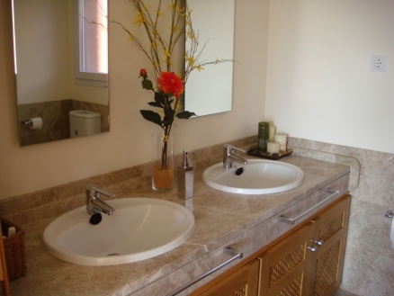 town&nbsp;Villa&nbsp;165565