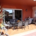 4&nbsp;bedroom&nbsp;Villa&nbsp;in&nbsp;town,&nbsp;Spain&nbsp;165565