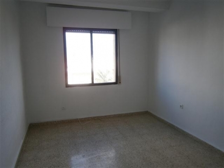San&nbsp;Pedro&nbsp;de&nbsp;Alcantara&nbsp;property:&nbsp;Apartment&nbsp;with&nbsp;3&nbsp;bedroom&nbsp;in&nbsp;San&nbsp;Pedro&nbsp;de&nbsp;Alcantara&nbsp;165569