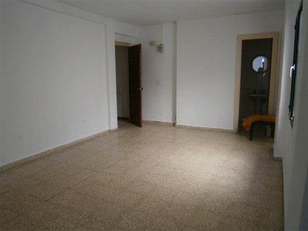 San&nbsp;Pedro&nbsp;de&nbsp;Alcantara&nbsp;property:&nbsp;Malaga&nbsp;property&nbsp;|&nbsp;3&nbsp;bedroom&nbsp;Apartment&nbsp;165569