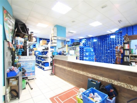 San&nbsp;Luis&nbsp;De&nbsp;Sabinillas&nbsp;property:&nbsp;Commercial&nbsp;for&nbsp;sale&nbsp;in&nbsp;San&nbsp;Luis&nbsp;De&nbsp;Sabinillas,&nbsp;Spain&nbsp;165572