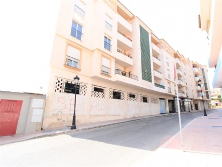 San&nbsp;Luis&nbsp;De&nbsp;Sabinillas&nbsp;property:&nbsp;Commercial&nbsp;for&nbsp;sale&nbsp;in&nbsp;San&nbsp;Luis&nbsp;De&nbsp;Sabinillas,&nbsp;Malaga&nbsp;165572