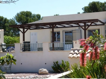 Busot&nbsp;property:&nbsp;Villa&nbsp;in&nbsp;Alicante&nbsp;for&nbsp;sale&nbsp;165574