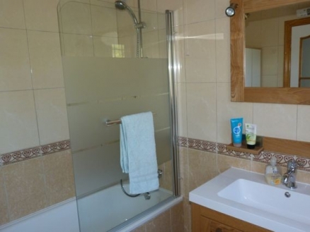 Busot&nbsp;property:&nbsp;Busot,&nbsp;Spain&nbsp;|&nbsp;Villa&nbsp;for&nbsp;sale&nbsp;165574