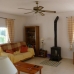 Busot&nbsp;property:&nbsp;Busot,&nbsp;Spain&nbsp;Villa&nbsp;165574