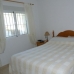 Busot&nbsp;property:&nbsp;Busot&nbsp;Villa,&nbsp;Spain&nbsp;165574