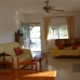 Busot&nbsp;property:&nbsp;Beautiful&nbsp;Villa&nbsp;for&nbsp;sale&nbsp;in&nbsp;Busot&nbsp;165574