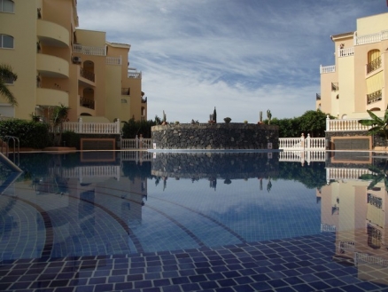 Apartment&nbsp;for&nbsp;sale&nbsp;in&nbsp;town&nbsp;165576