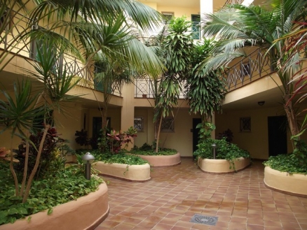 town,&nbsp;Spain&nbsp;|&nbsp;Apartment&nbsp;for&nbsp;sale&nbsp;165576