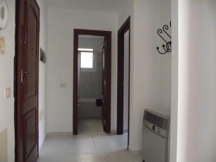 Tenerife&nbsp;Apartment&nbsp;165576