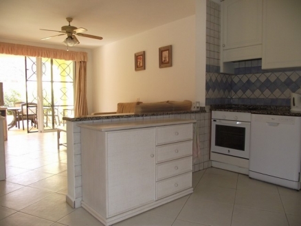 Apartment&nbsp;with&nbsp;3&nbsp;bedroom&nbsp;in&nbsp;town&nbsp;165576
