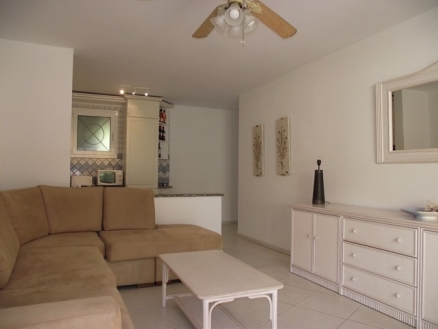 Apartment&nbsp;in&nbsp;Tenerife&nbsp;for&nbsp;sale&nbsp;165576
